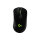 Myszka Logitech G703 LIGHTSPEED